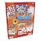 Junior Learning Junior Learning 6 Spelling Games 408 - alternate 3
